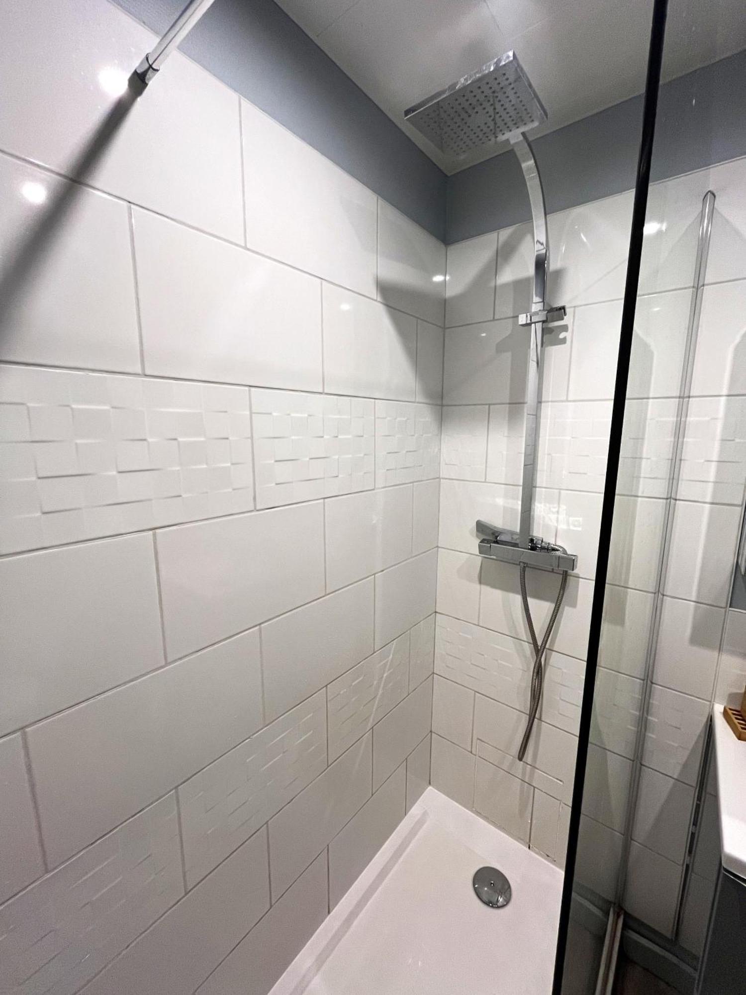 Appartement Résidence Armazan - pieds de piste Saint-Lary-Soulan Extérieur photo